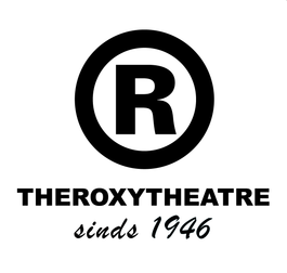 THE ROXY THEATRE