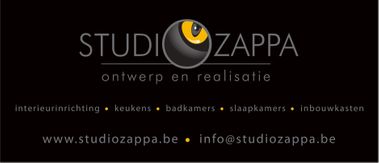 StudioZappa___serialized2