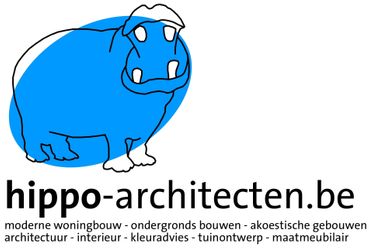 HIPPO ARCHITECTEN