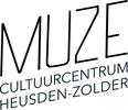 MuzE logo